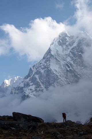 IMG_8460.jpg