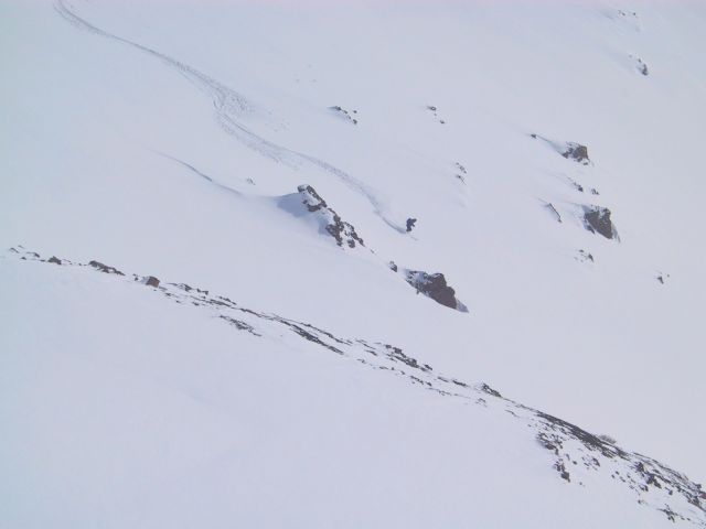 IMG_8910.JPG