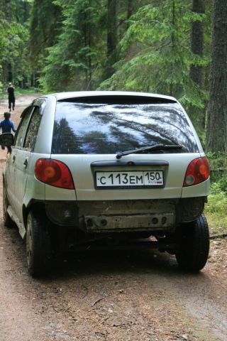 IMG_0010.jpg