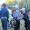 житкий снег 2011 026.jpg