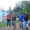 житкий снег 2011 016.jpg