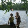 житкий снег 2011 010.jpg