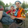 житкий снег 2011 028.jpg
