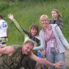 житкий снег 2011 023.jpg