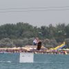 IMG_5505.JPG