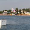 IMG_6562.JPG