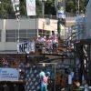IMG_6061.JPG