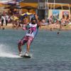 IMG_5951.JPG
