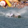 IMG_6329.JPG