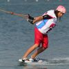 IMG_6426.JPG
