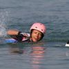 IMG_6429.JPG