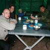 IMG_0023.jpg