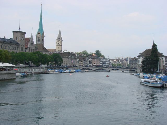 DSC02978.jpg
