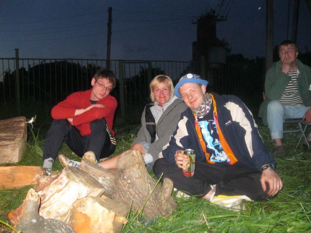 житкий снег 2011 031.jpg