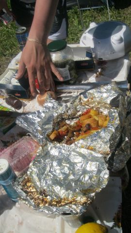житкий снег 2011 042.jpg