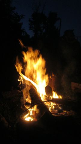 житкий снег 2011 033.jpg