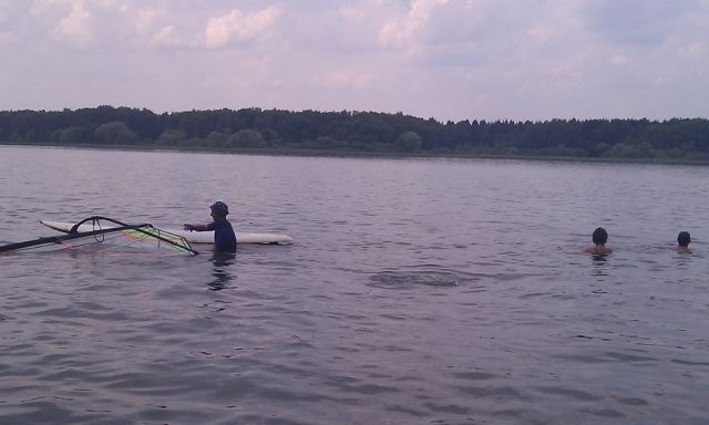 IMAG0185.jpg