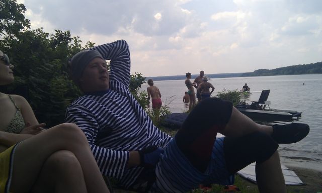 IMAG0179.jpg