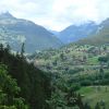 DSC03355.jpg