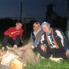 житкий снег 2011 031.jpg