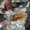 житкий снег 2011 042.jpg
