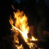 житкий снег 2011 033.jpg