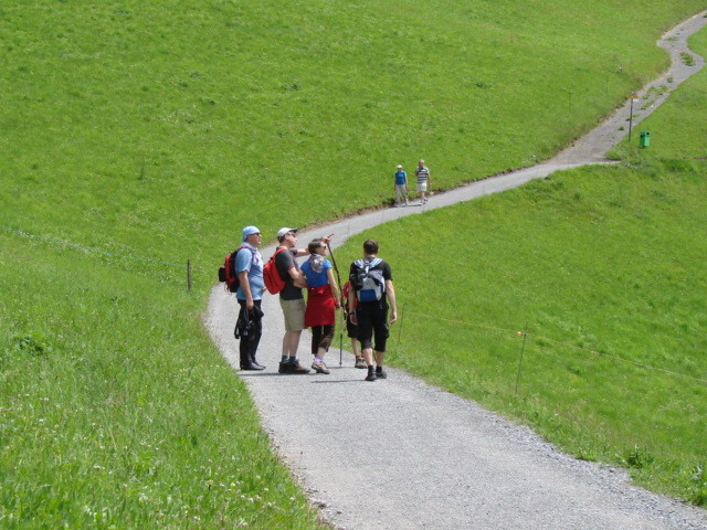 DSC03995.jpg
