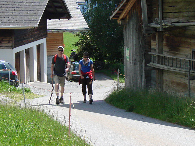 DSC04059.jpg