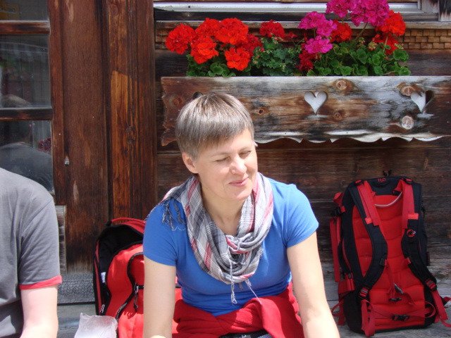 DSC03984.jpg