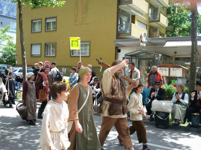 2011-06-19 14.01.58.jpg