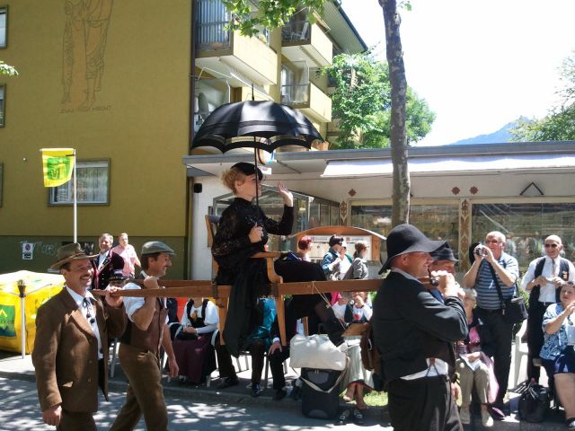 2011-06-19 14.23.05.jpg