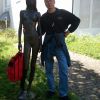 2011-06-23 15.08.44.jpg