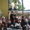 2011-06-19 14.23.05.jpg