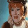 34012_prev_98.gif
