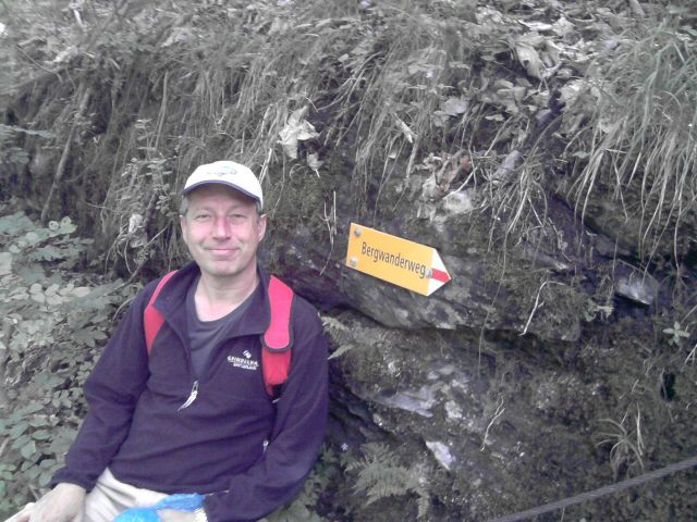 P100611_17.15.jpg