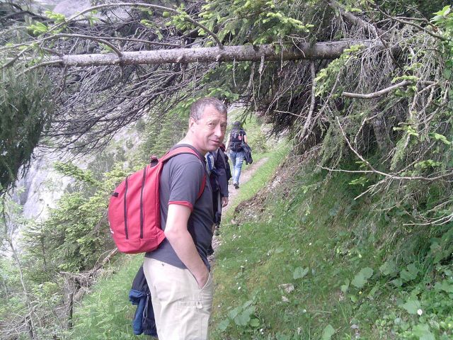 P060611_11.05.jpg