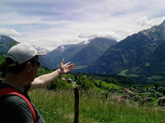 P120611_14.03.jpg