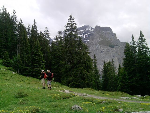 P100611_15.04_[02].jpg
