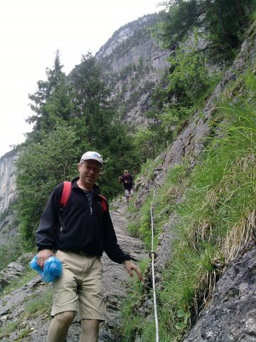 P100611_17.09_[01].jpg