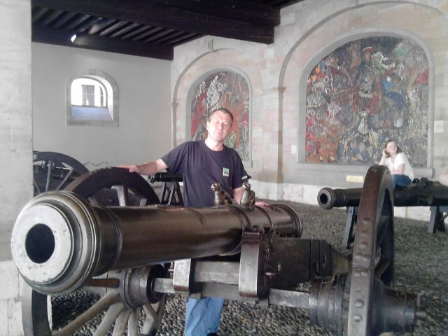 P040611_17.21.jpg