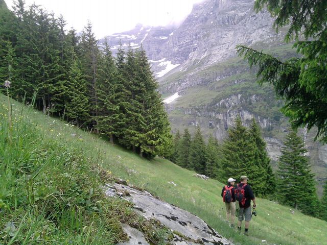 P100611_15.38_[02].jpg