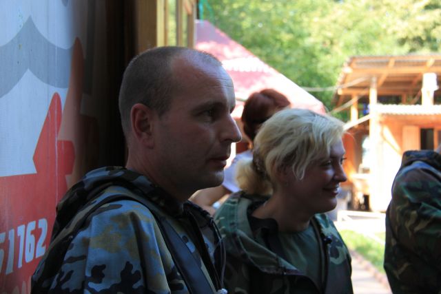 IMG_3478.jpg