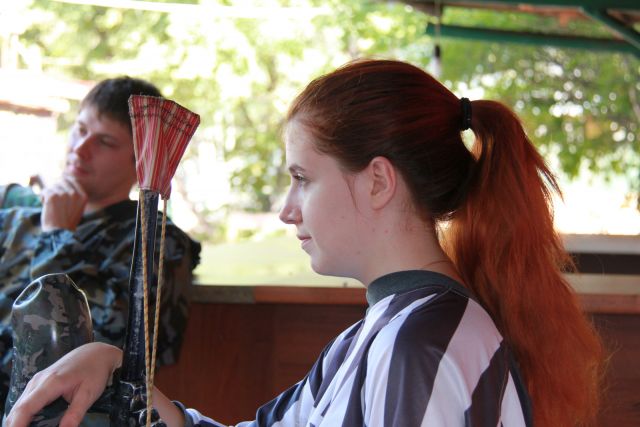 IMG_3488.jpg