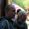 IMG_3478.jpg