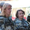 IMG_3482.jpg