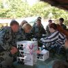 IMG_3480.jpg