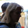 IMG_3469.jpg