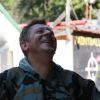 IMG_3492.jpg