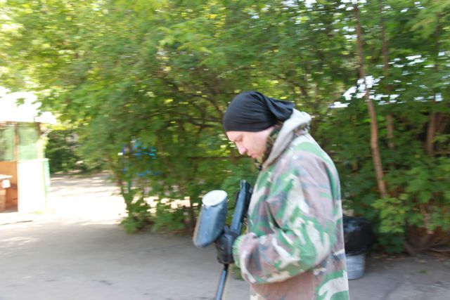 IMG_3540.jpg