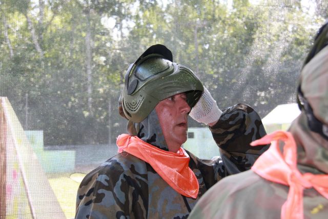 IMG_3592.jpg